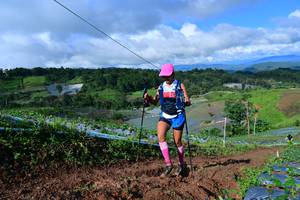 BIB: 
                            <button type="button" onclick="openModal(13379189)" class="btn btn-primary btn-sm float-right btn-popup" data-toggle="modal" data-target=".modal-high-quality">
                        <i class="fas fa-shopping-cart"></i> Add to Cart
                    </button>
                                            <button type="button" onclick="isThisMe(13379189, true)" class="btn btn-success btn-sm float-right btn-popup btn-isme hidden" data-toggle="tooltip" data-placement="bottom" title="นี่คือรูปของคุณใช่ไหม คลิกที่นี่เพื่อเอาเข้าอัลบั้ม">
                        <i class="fas fa-plus"></i> Add to album
                    </button>
                    <button type="button" onclick="isThisMe(13379189, false)" class="btn btn-warning btn-sm float-right btn-popup btn-isnotme hidden">
                        <i class="fas fa-ban"></i> Remove from album
                    </button>